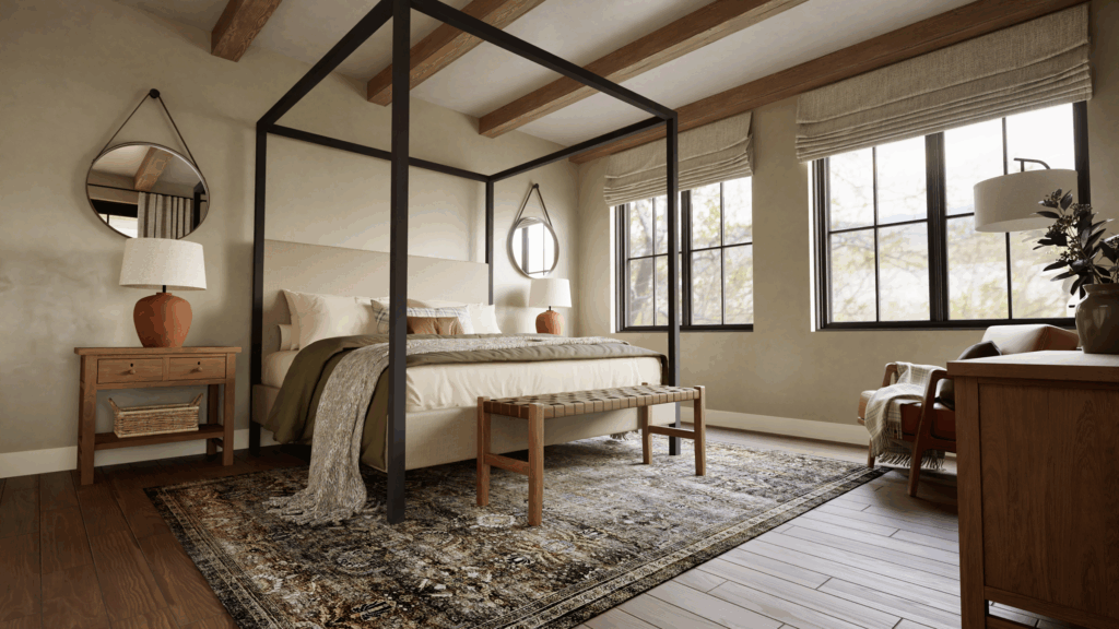 What “Contract Grade” Furniture Really Means (And Should You Use It at ...