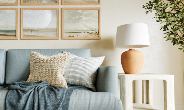 coastal living room 6